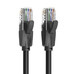 CABLE VENTION IBEBY-DU0 CABLE VENTION IBEBY