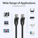 CABLE VENTION IBEBY-DU0 CABLE VENTION IBEBY