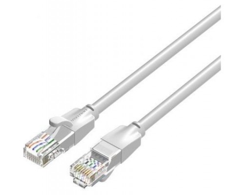 CABLE VENTION IBEHF