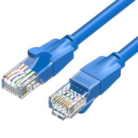 CABLE VENTION IBELI-0DU CABLE VENTION IBELI