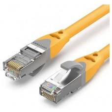 CABLE VENTION IBHYJ