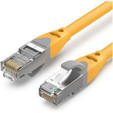 CABLE VENTION IBHYQ-DU6 CABLE VENTION IBHYQ