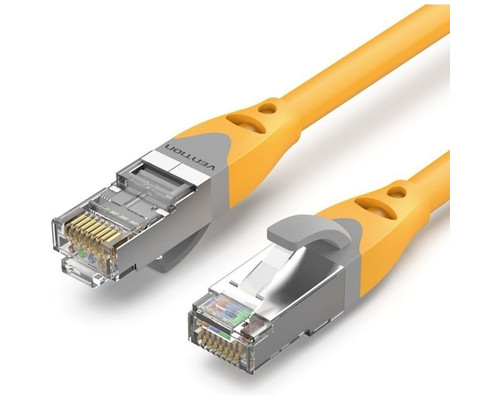 CABLE VENTION IBHYQ