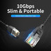 CABLE VENTION IBIBJ