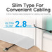 CABLE VENTION IBIBJ
