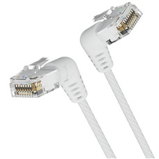 CABLE VENTION IBOWI