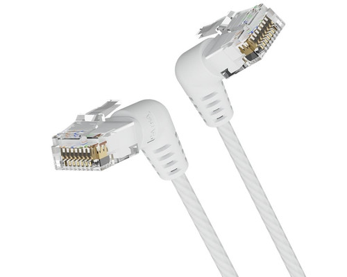 CABLE VENTION IBOWI-DU1 CABLE VENTION IBOWI