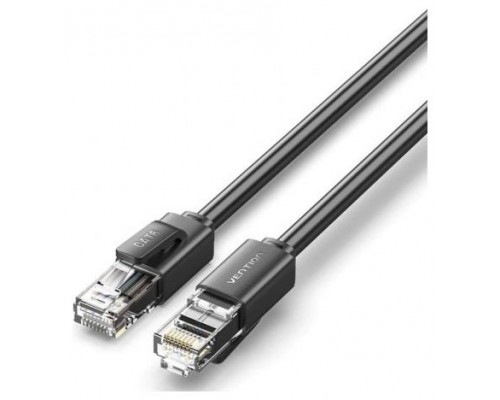 CABLE VENTION IBRBD