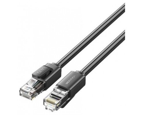 CABLE VENTION IBRBK