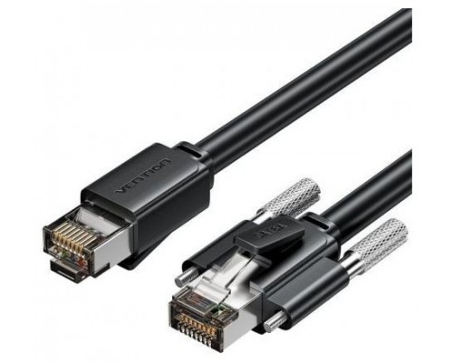 CABLE VENTION IBUBD