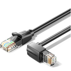 CABLE VENTION IBVBJ