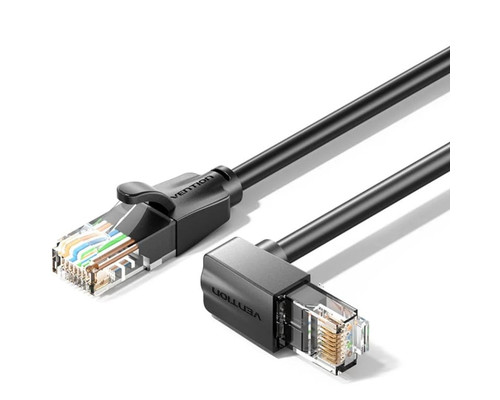 CABLE VENTION IBVBJ