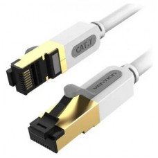 CABLE VENTION ICDHJ