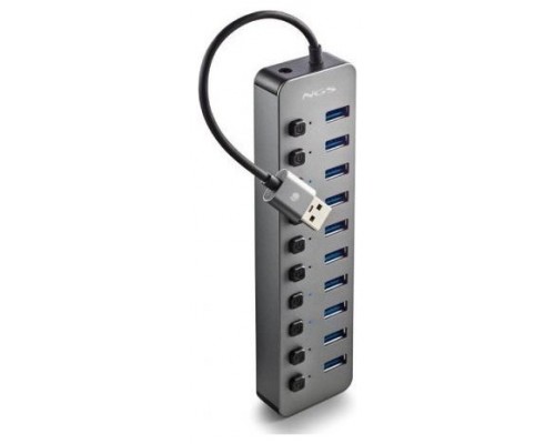 HUB USB NGS IHUB10