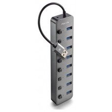 HUB USB NGS IHUB8