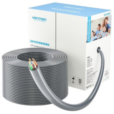 CABLE VENTION IJCH305-DU32 CABLE VENTION IJCH305