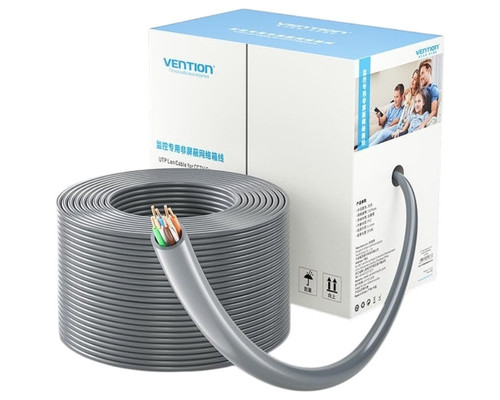 CABLE VENTION IJCH305
