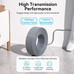 CABLE VENTION IJCH305