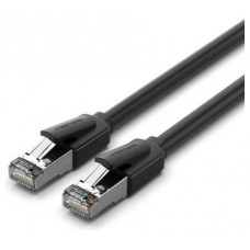 CABLE VENTION IKKBF