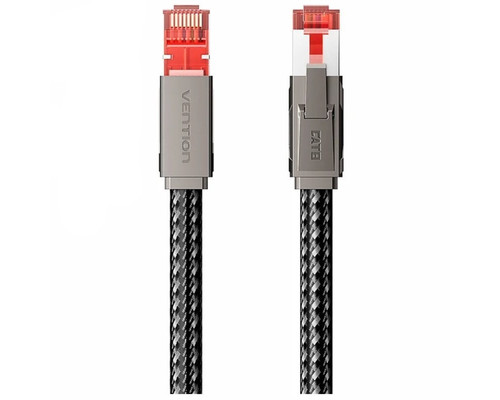 CABLE VENTION IKMHD