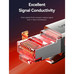 CABLE VENTION IKMHD
