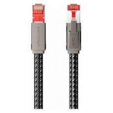 CABLE VENTION IKMHG-DU4 CABLE VENTION IKMHG