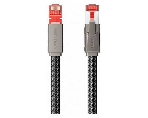 CABLE VENTION IKMHG-DU4 CABLE VENTION IKMHG