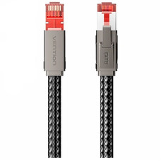 CABLE VENTION IKMHJ-DU8 CABLE VENTION IKMHJ