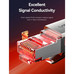 CABLE VENTION IKMHJ