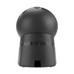 LECTOR CODIGO DE BARRAS GENERICO MS3-2D DESKTOP-DU21 LECTOR CODIGO DE BARRAS GENERICO MS3-2D DESKTOP