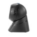 LECTOR CODIGO DE BARRAS GENERICO MS3-2D DESKTOP-DU21 LECTOR CODIGO DE BARRAS GENERICO MS3-2D DESKTOP