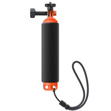 IST-EMPU FLOAT HAND GRIP EN