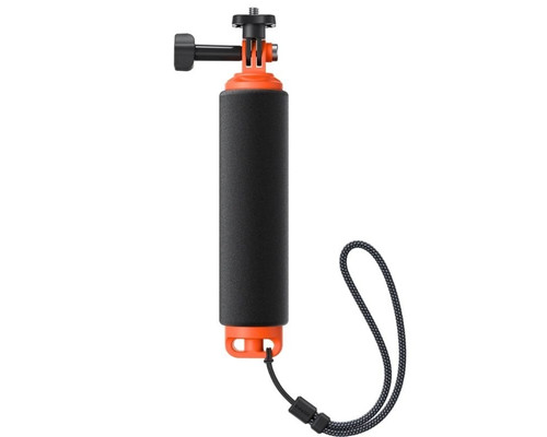 IST-EMPU FLOAT HAND GRIP EN