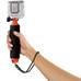 IST-EMPU FLOAT HAND GRIP EN