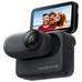 CAMARA DEPORTIVA INSTA360 GO 3S 128GB BK