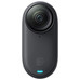 CAMARA DEPORTIVA INSTA360 GO 3S 128GB BK