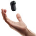 CAMARA DEPORTIVA INSTA360 GO 3S 128GB BK