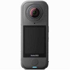 CAMARA DEPORTIVA INSTA360 X4 AIR BK ST