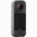 CAMARA DEPORTIVA INSTA360 X4 AIR BK STER