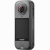 CAMARA DEPORTIVA INSTA360 X4 AIR BK STER