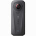 CAMARA DEPORTIVA INSTA360 X4 AIR BK STER