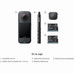 CAMARA DEPORTIVA INSTA360 X4 AIR BK STER