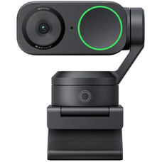 IST-WEBCAM LINK 2 ST BK
