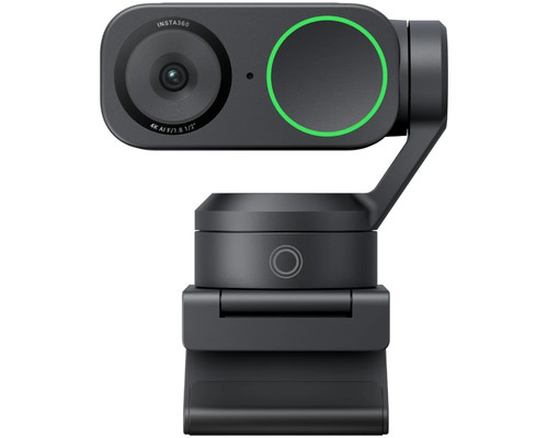 IST-WEBCAM LINK 2 ST BK-DU51 IST-WEBCAM LINK 2 ST BK