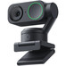 IST-WEBCAM LINK 2 ST BK-DU51 IST-WEBCAM LINK 2 ST BK