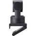 IST-WEBCAM LINK 2 ST BK-DU51 IST-WEBCAM LINK 2 ST BK