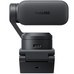 IST-WEBCAM LINK 2 ST BK-DU51 IST-WEBCAM LINK 2 ST BK