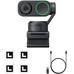 IST-WEBCAM LINK 2 ST BK-DU51 IST-WEBCAM LINK 2 ST BK