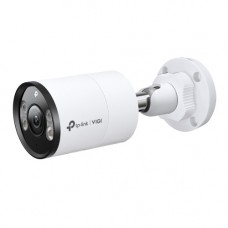 TP-LINK CAMARA IP VIGI INSIGHT S345(2.8MM)