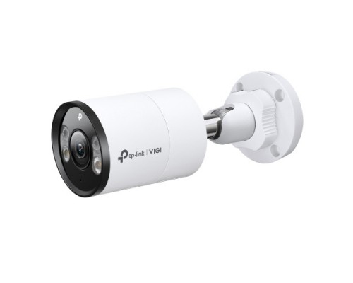 TP-LINK CAMARA IP VIGI INSIGHT S345(2.8MM)